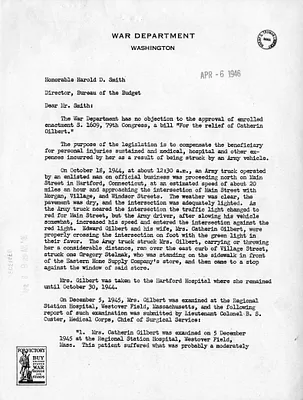 p. 55