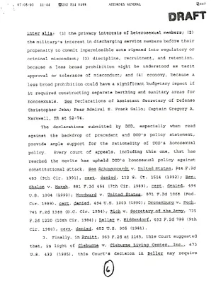 p. 38
