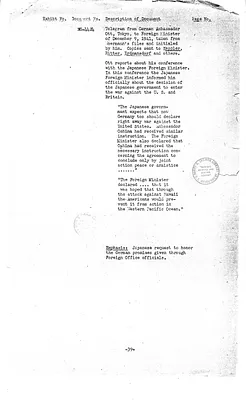 p. 52