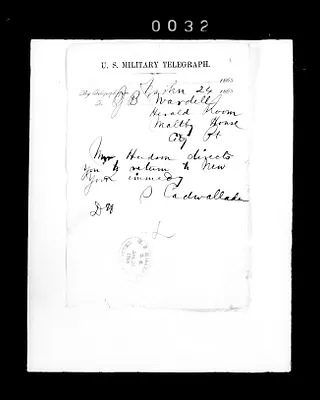 p. 43