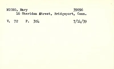 p. 30