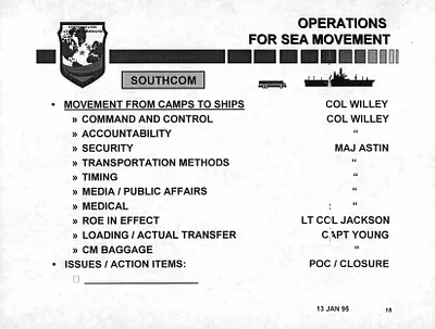 p. 39