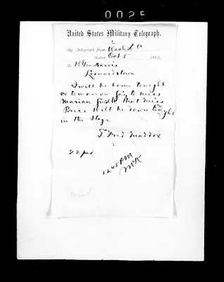 p. 35