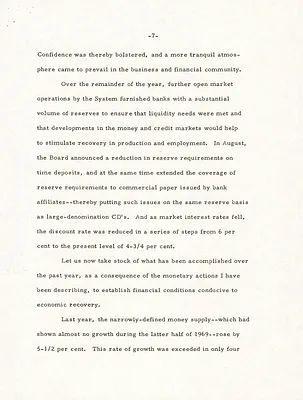 p. 17