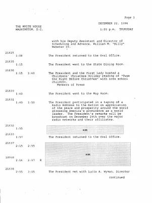 p. 21