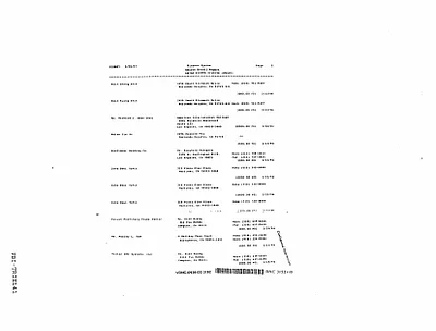 p. 37