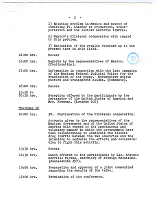 p. 29