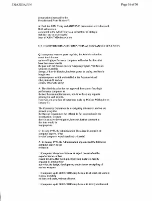 p. 46