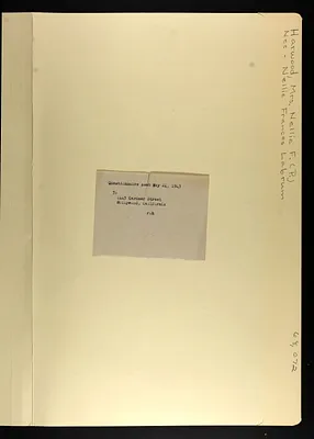 p. 28