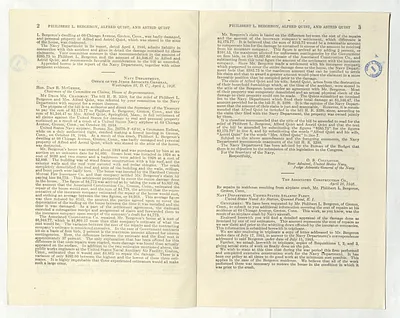 p. 47