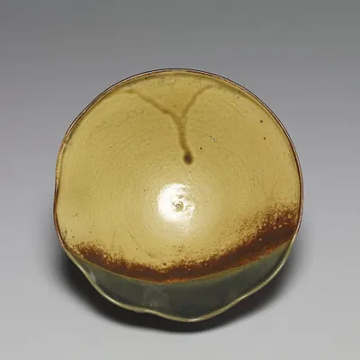 Individual Food Serving Dish