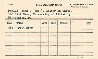 p. 41