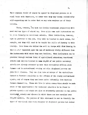 p. 5