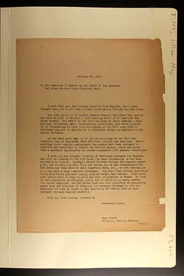 p. 58