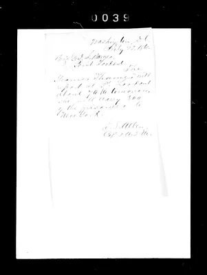 p. 49