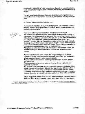 p. 41