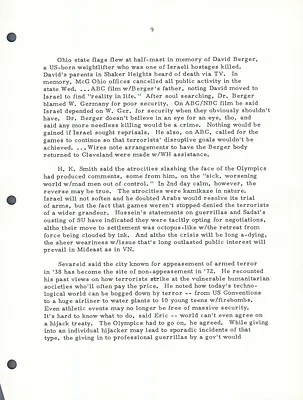 p. 9