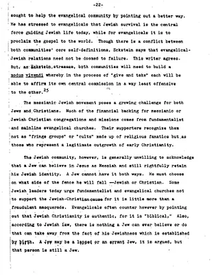 p. 44