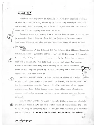 p. 44