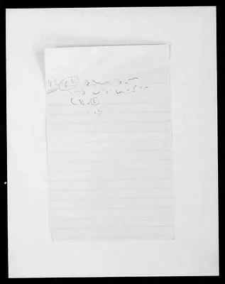 p. 56