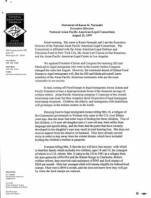 p. 30