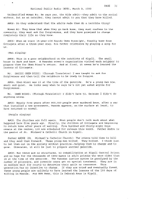 p. 15