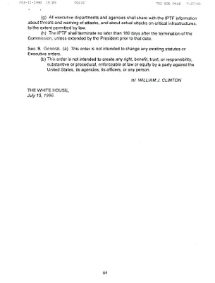 p. 52