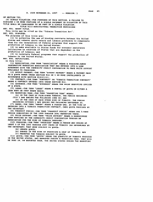 p. 48