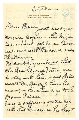 p. 1