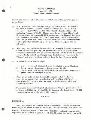 p. 35