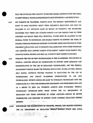 p. 43