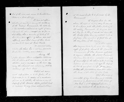 p. 7