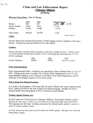 p. 23