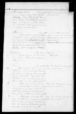 p. 8