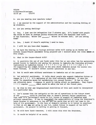 p. 32