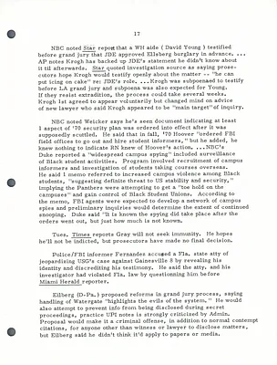 p. 17