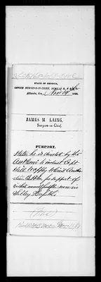 p. 44