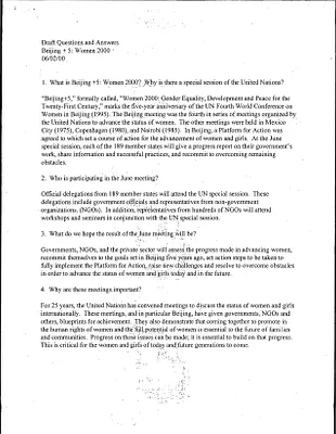 p. 12