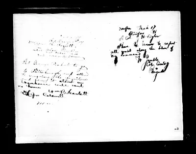 p. 43