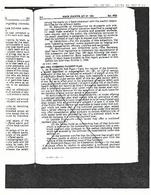 p. 11
