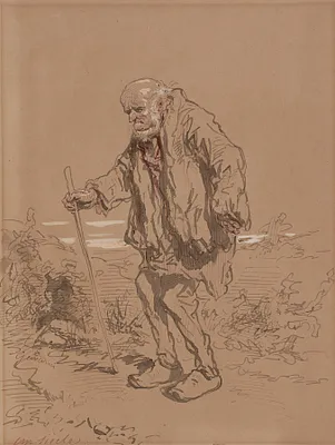 p. 1