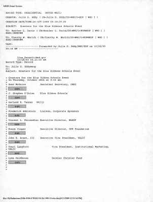 p. 60