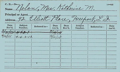 p. 39