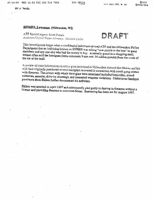 p. 34