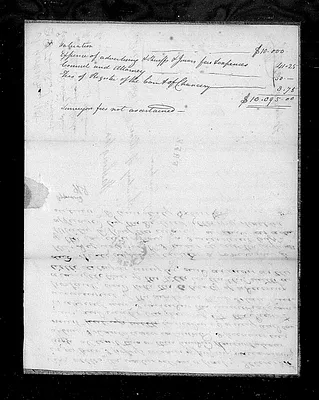 p. 33