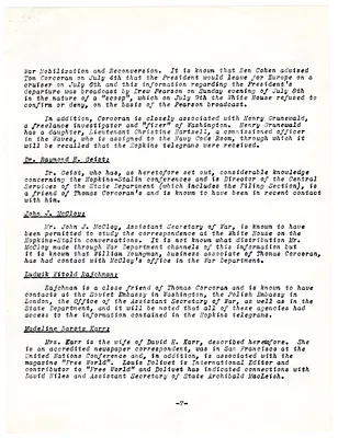p. 7
