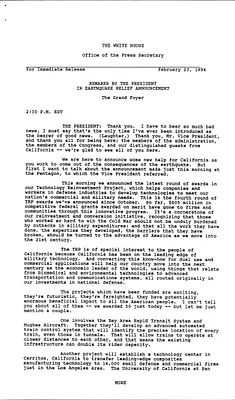 p. 38