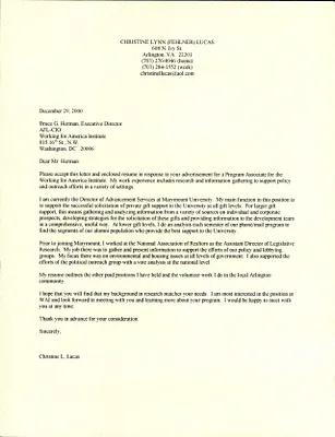p. 17