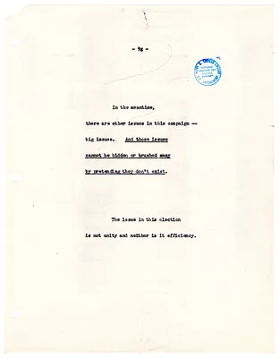 p. 16
