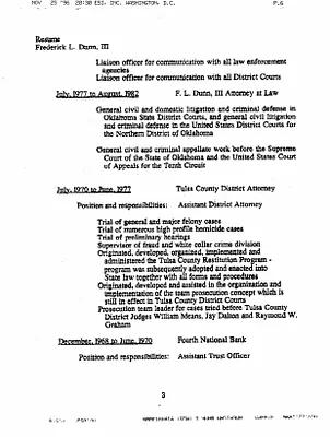 p. 32